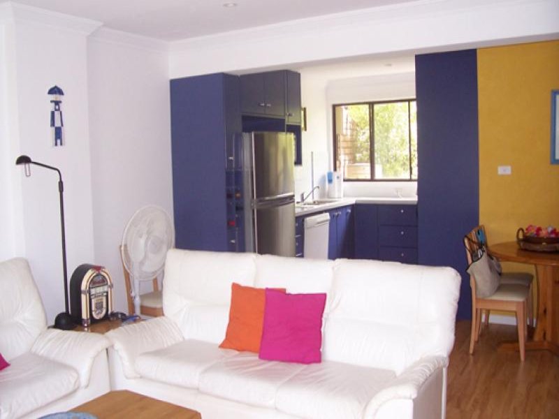 Caseys Beach - Ref 3100 Picture 2