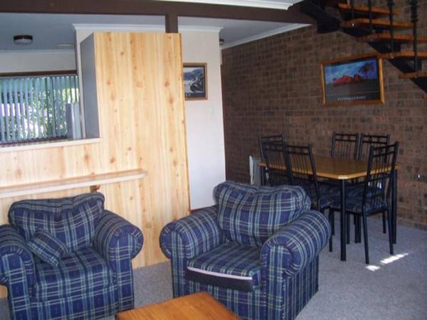 Caseys Beach - Ref 3102 Picture 3