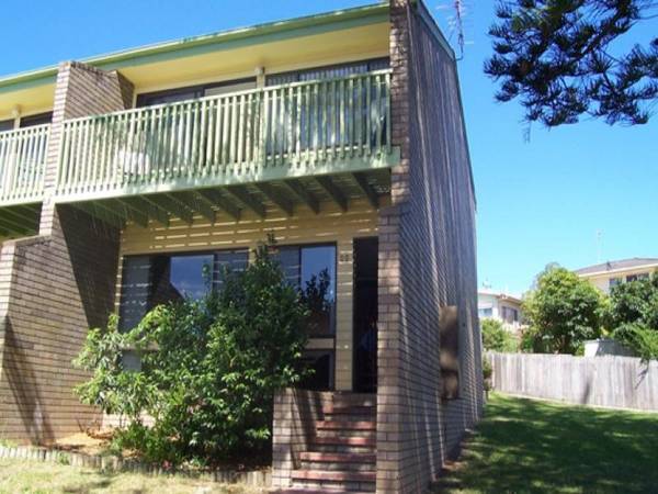 Caseys Beach - Ref 3102 Picture 2