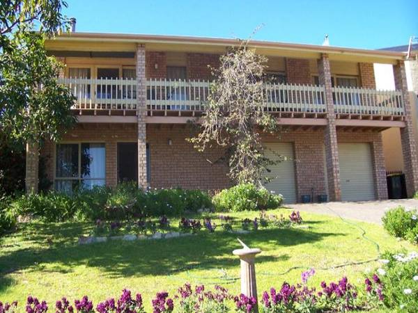 Catalina - Ref 3240 Picture 1