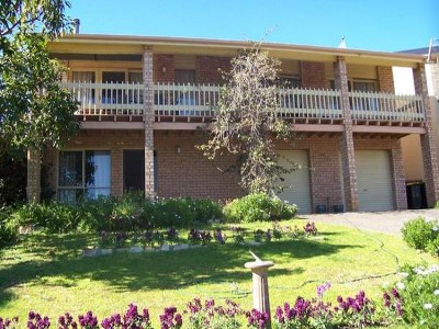 Catalina - Ref 3240 Picture