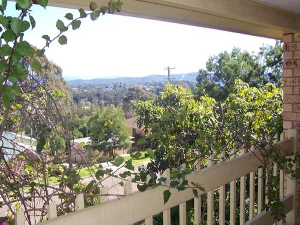 Catalina - Ref 3240 Picture 3