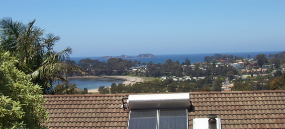 CATALINA - Ref 3316 Picture 2