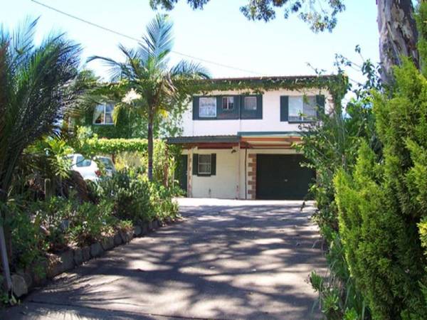 CATALINA - Ref 3316 Picture 1