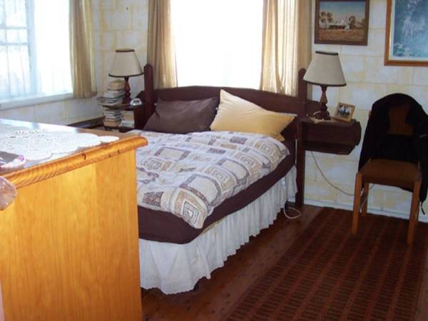 CATALINA - Ref 3316 Picture 3