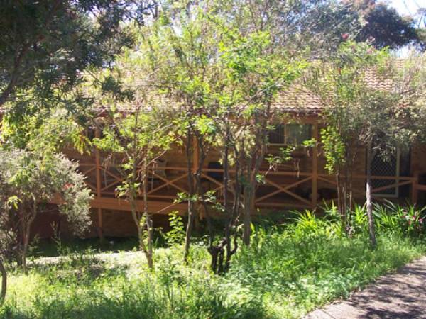 Denhams Beach - Ref 2615 Picture 2