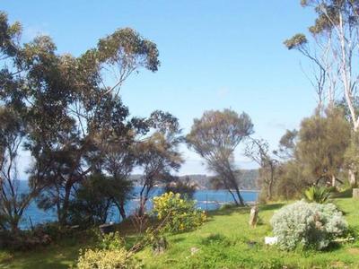 Denhams Beach - Ref 2615 Picture Denhams Beach - Ref 2615 Picture