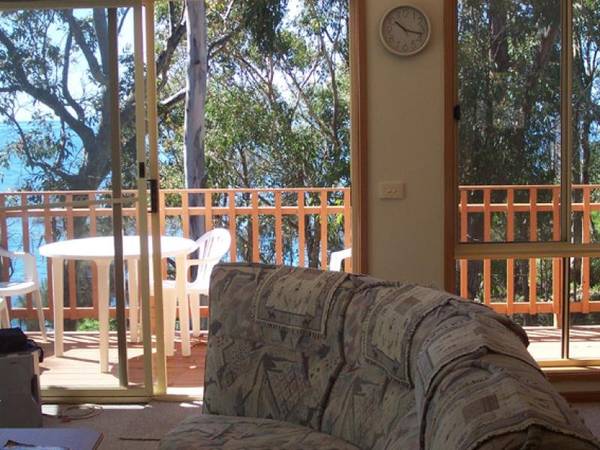 Denhams Beach - Ref 2615 Picture 3