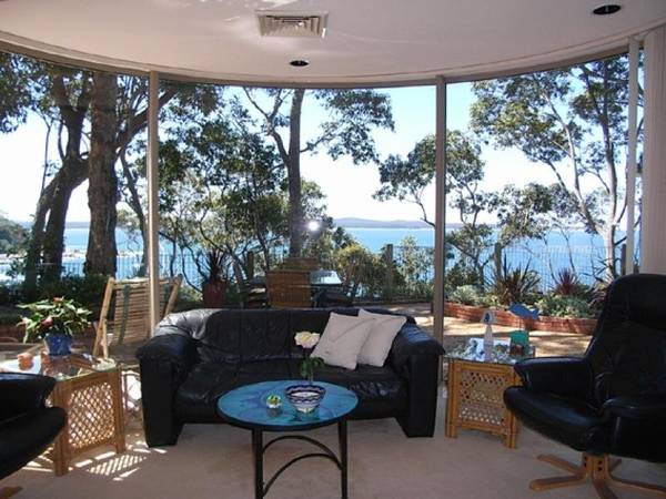 Denhams Beach - Ref 3340 Picture 1