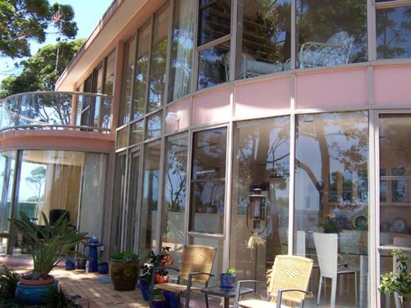 Denhams Beach - Ref 3340 Picture 3