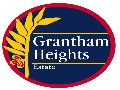 Grantham Heights Estate - Stage 5 Picture