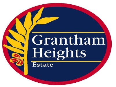 Grantham Heights Estate - Stage 5 Picture