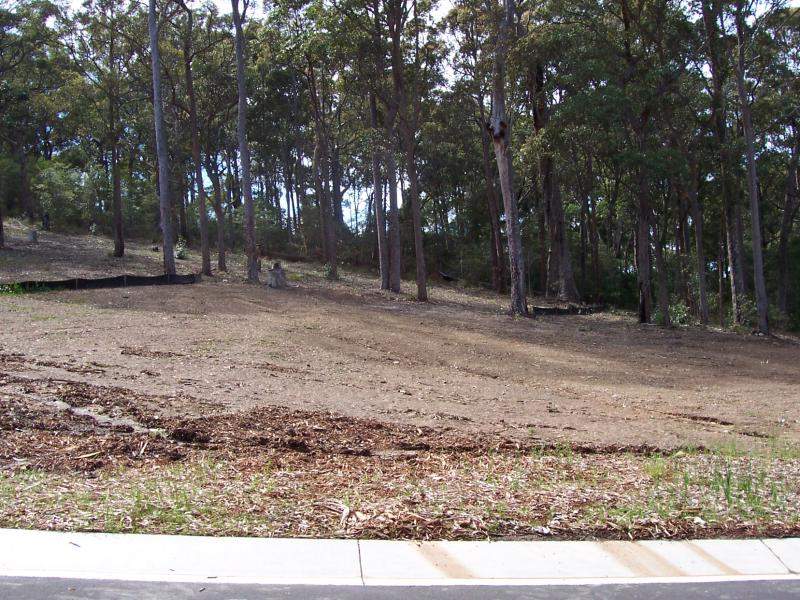 Lilli Pilli, Batemans Bay - Ref 2026 Picture 2