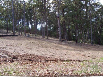 Lilli Pilli, Batemans Bay - Ref 2026 Picture Lilli Pilli, Batemans Bay - Ref 2026 Picture