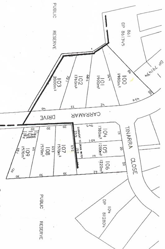 Lilli Pilli, Batemans Bay - Ref 2026 Picture 3