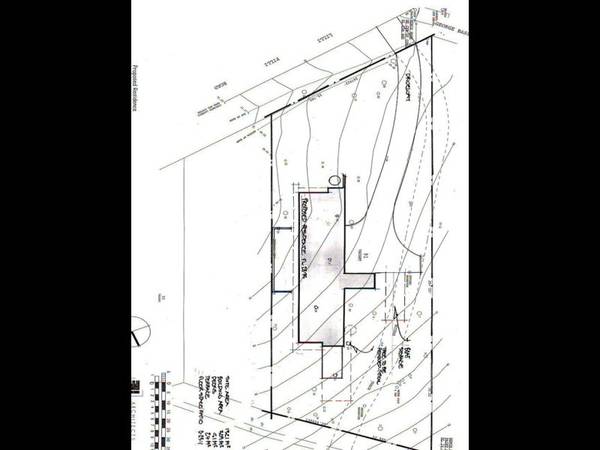 Lilli Pilli, Batemans Bay - Ref 3300 Picture 3