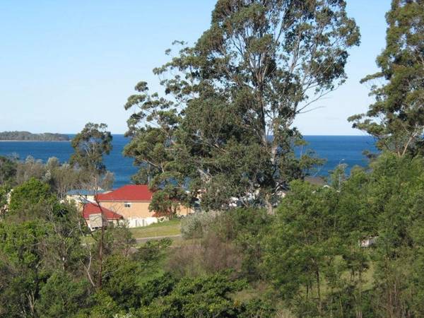 Long Beach - Ref 1930 Picture 3