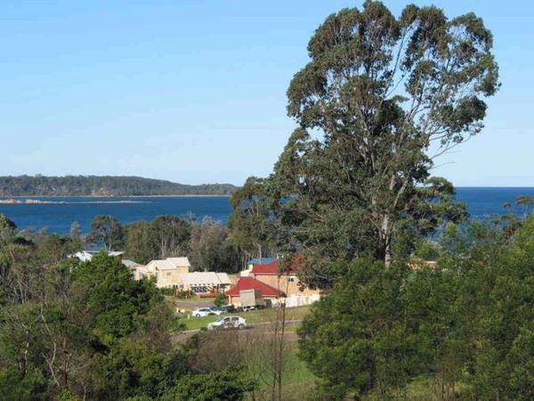 Long Beach - Ref 1930 Picture 1