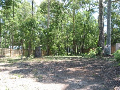 Long Beach - Ref 2443 Picture Long Beach - Ref 2443 Picture