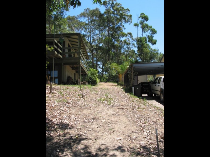 Long Beach - Ref 2443 Picture 3