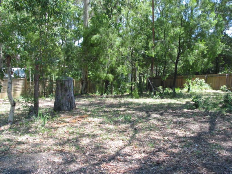 Long Beach - Ref 2443 Picture 2