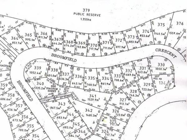 Long Beach - Ref 2729 Picture 1