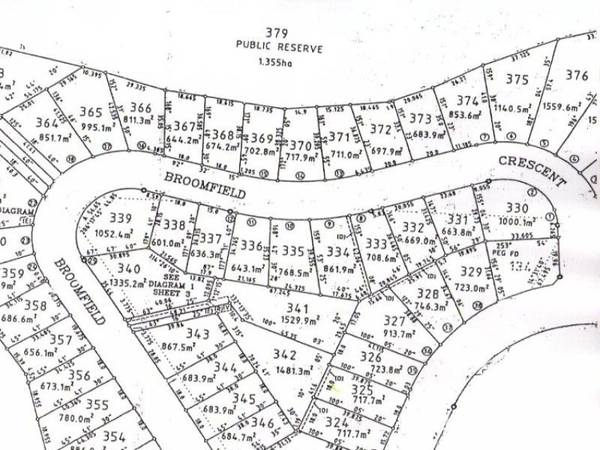 Long Beach - Ref 2731 Picture 1