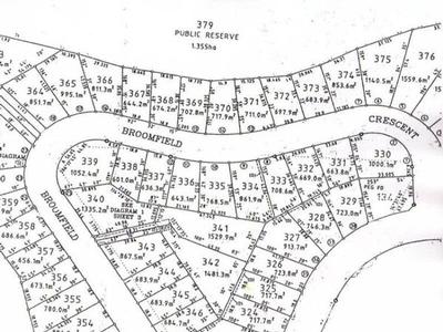 Long Beach - Ref 2731 Picture Long Beach - Ref 2731 Picture