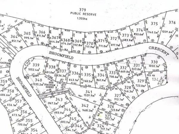 Long Beach - Ref 2732 Picture 1