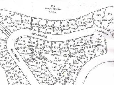 Long Beach - Ref 2732 Picture Long Beach - Ref 2732 Picture