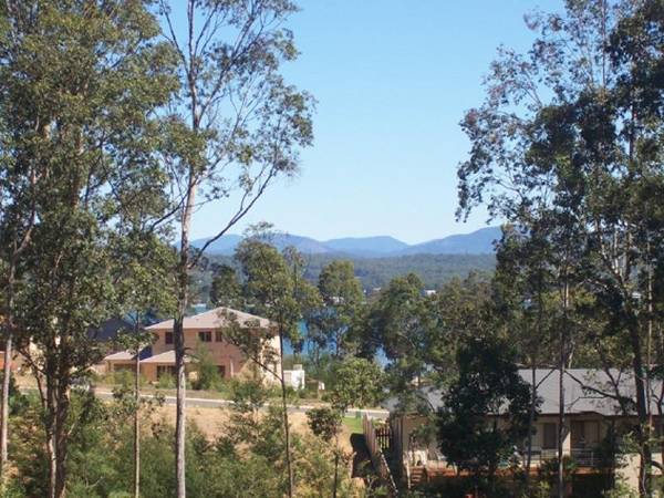 Long Beach - Ref 2888 Picture 1