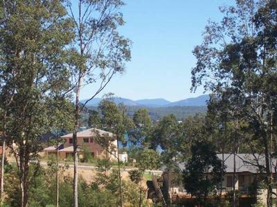 Long Beach - Ref 2888 Picture