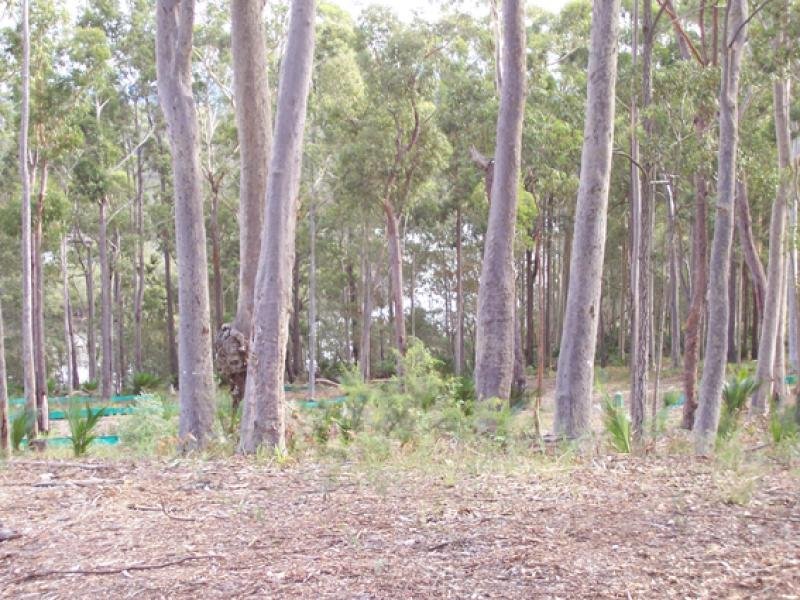 Long Beach - Ref 2916 Picture 1