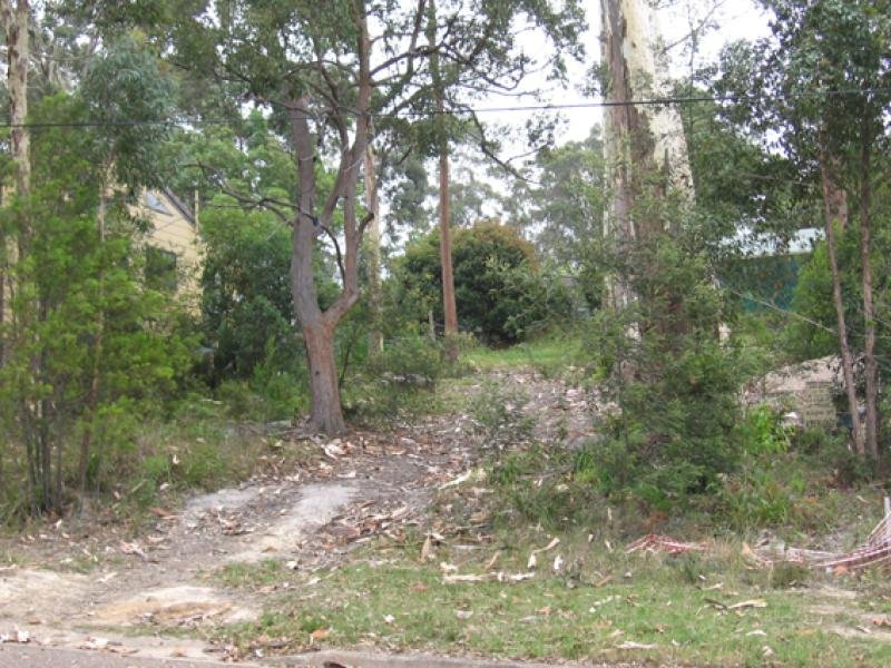 Long Beach - Ref 3033 Picture 2