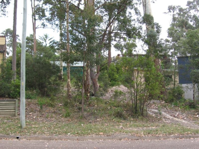 Long Beach - Ref 3033 Picture 3