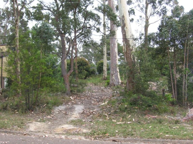 Long Beach - Ref 3033 Picture 1