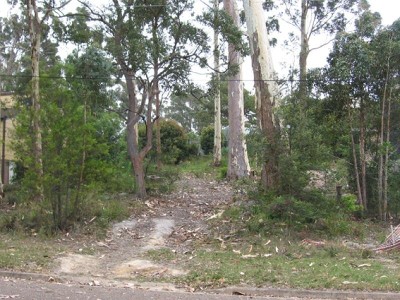 Long Beach - Ref 3033 Picture Long Beach - Ref 3033 Picture