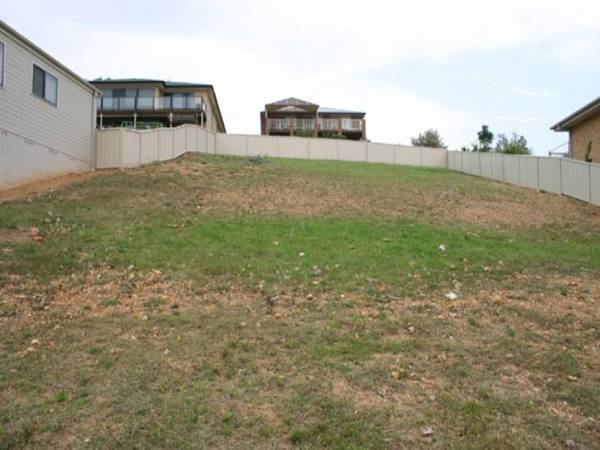 Long Beach - Ref 3060 Picture 2