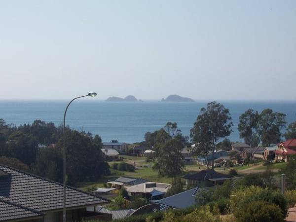 Long Beach - Ref 3060 Picture 1