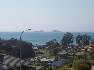 Long Beach - Ref 3060 Picture