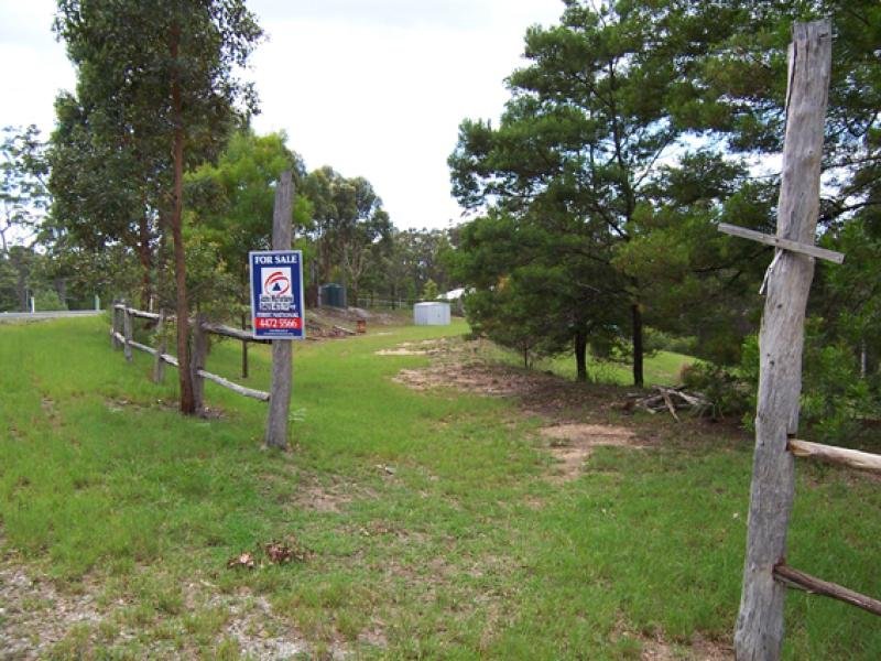 Long Beach - Ref 3109 Picture 1