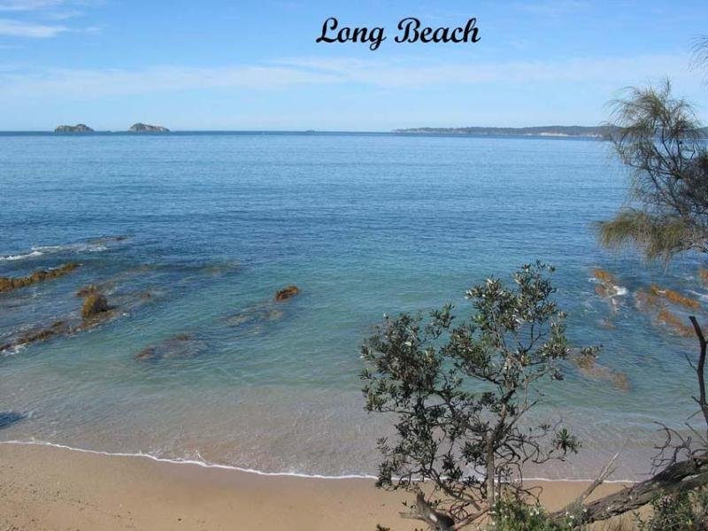Long Beach - Ref 3109 Picture 2