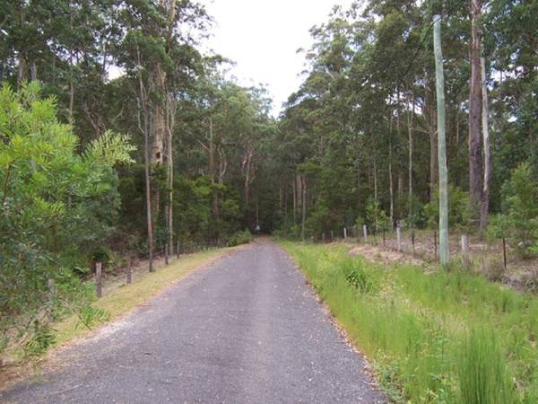 Long Beach - Ref 3135 Picture 3