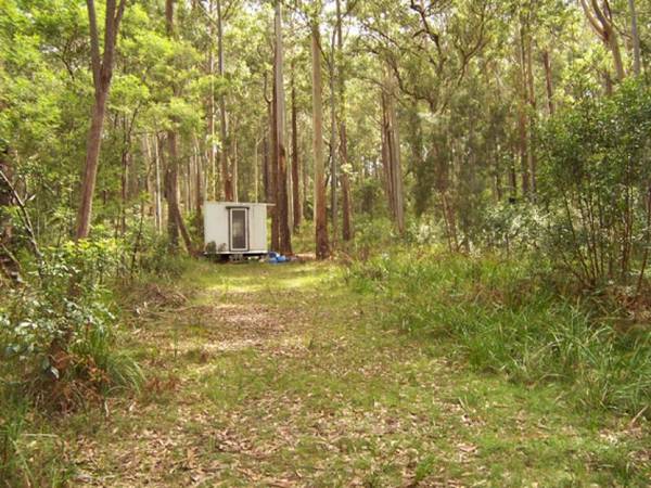 Long Beach - Ref 3135 Picture 2