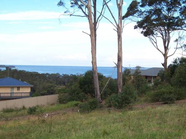 Long Beach - Ref 3172 Picture 2