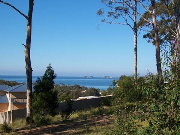 Long Beach - Ref 3173 Picture 2