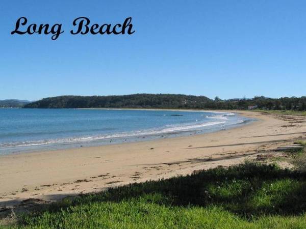 Long Beach - Ref 3173 Picture 3