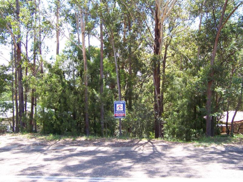 Long Beach - Ref 3325 Picture 2