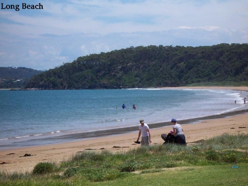 Long Beach - Ref 3325 Picture 3