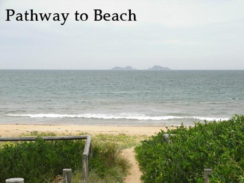 Long Beach - Ref 3350 Picture 3